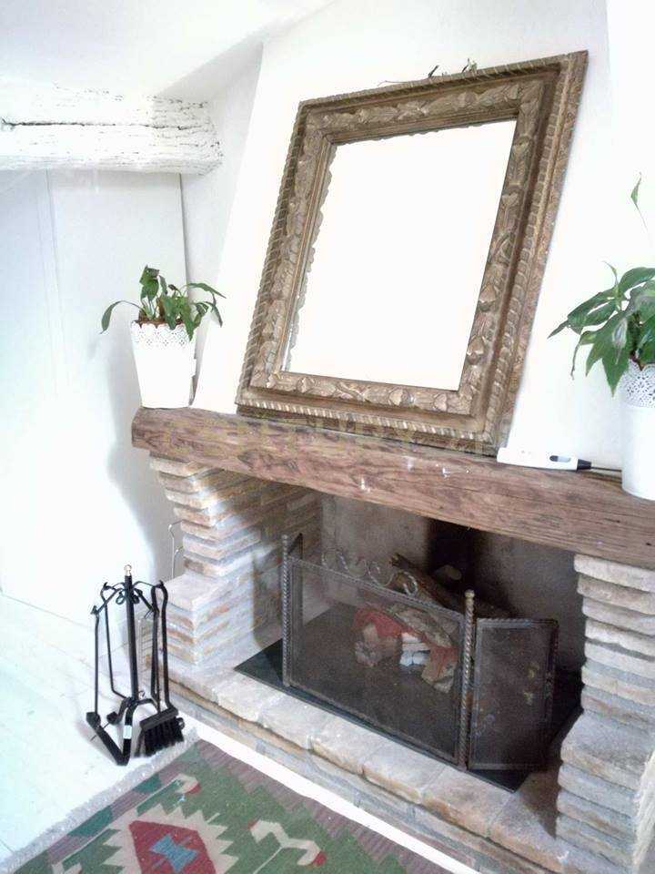  - foto 5