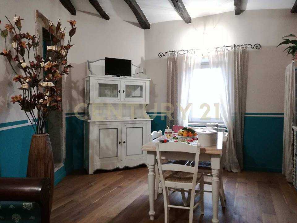  - foto 6