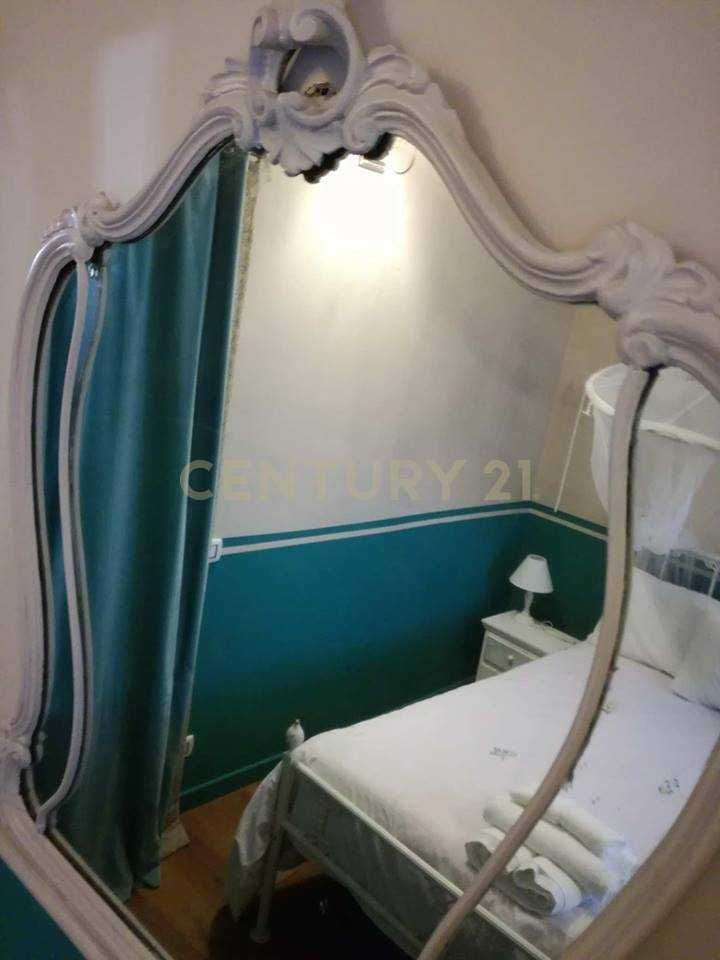  - foto 8