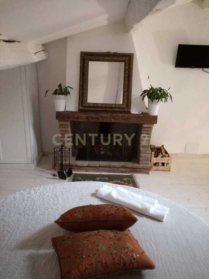  - foto 9