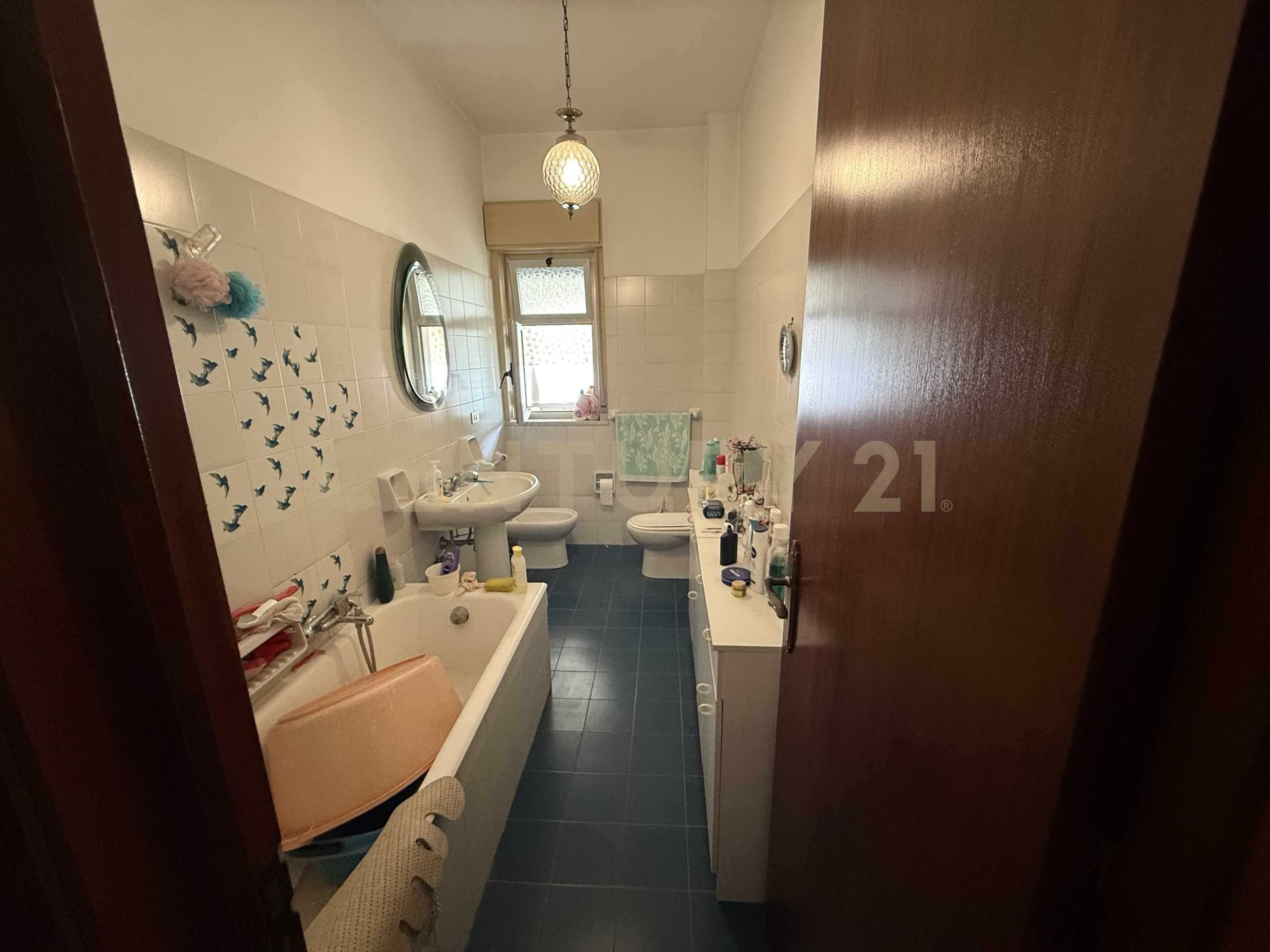  - foto 21