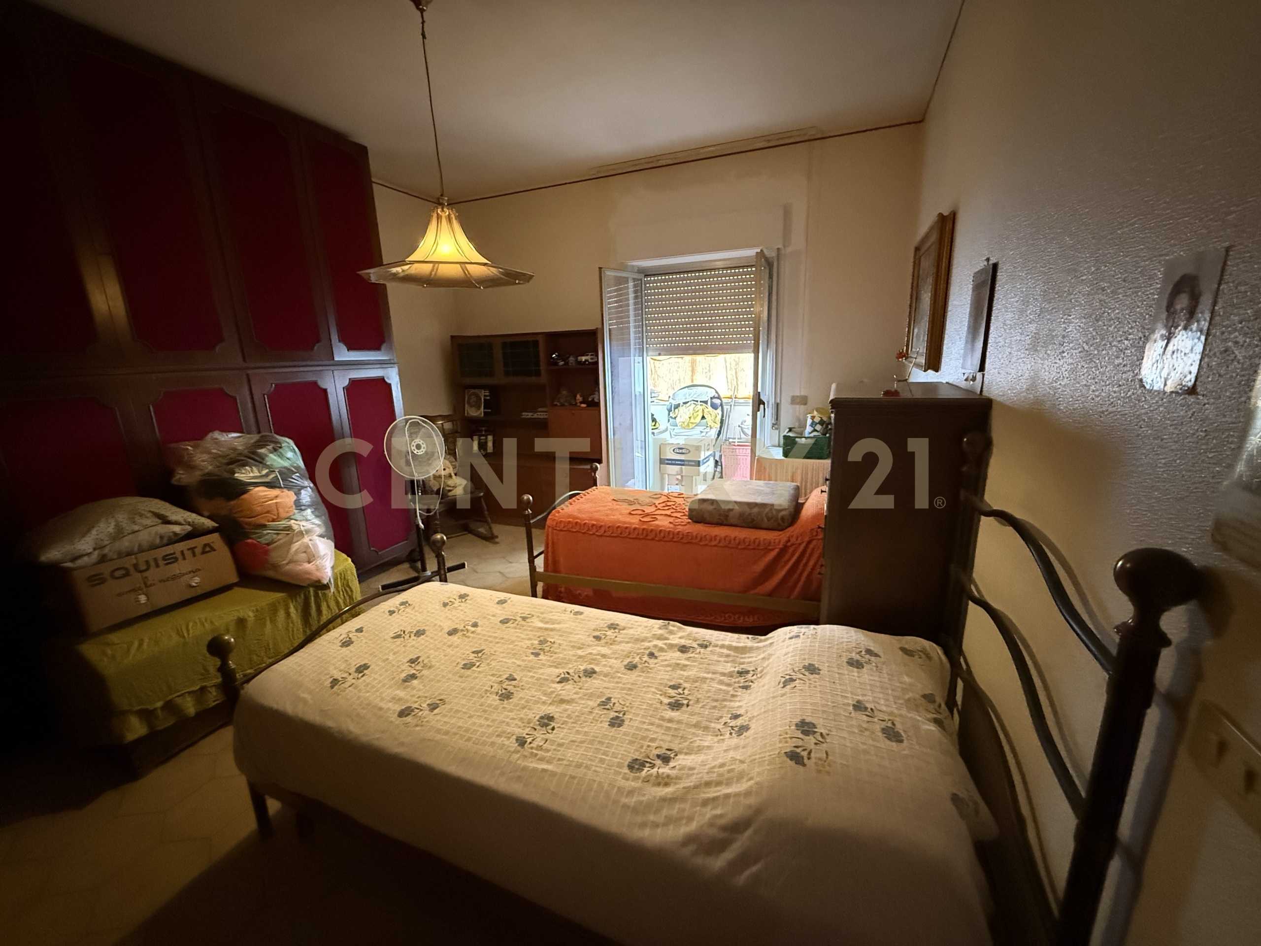  - foto 22