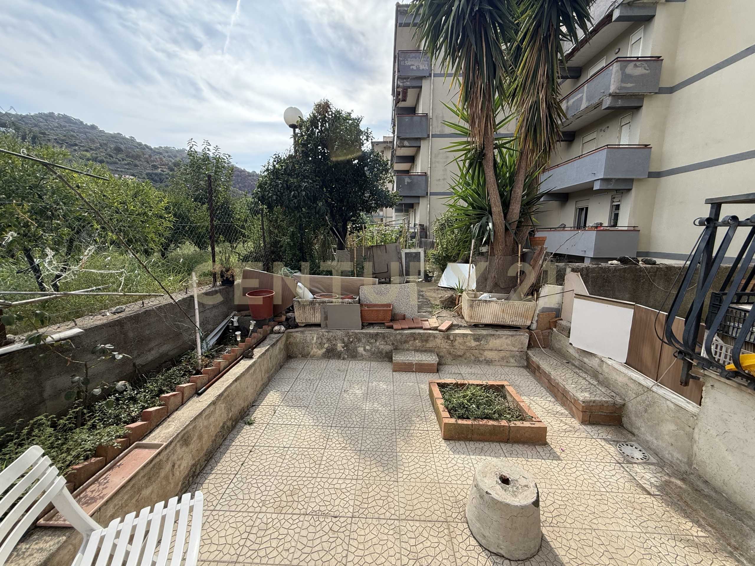  - foto 30