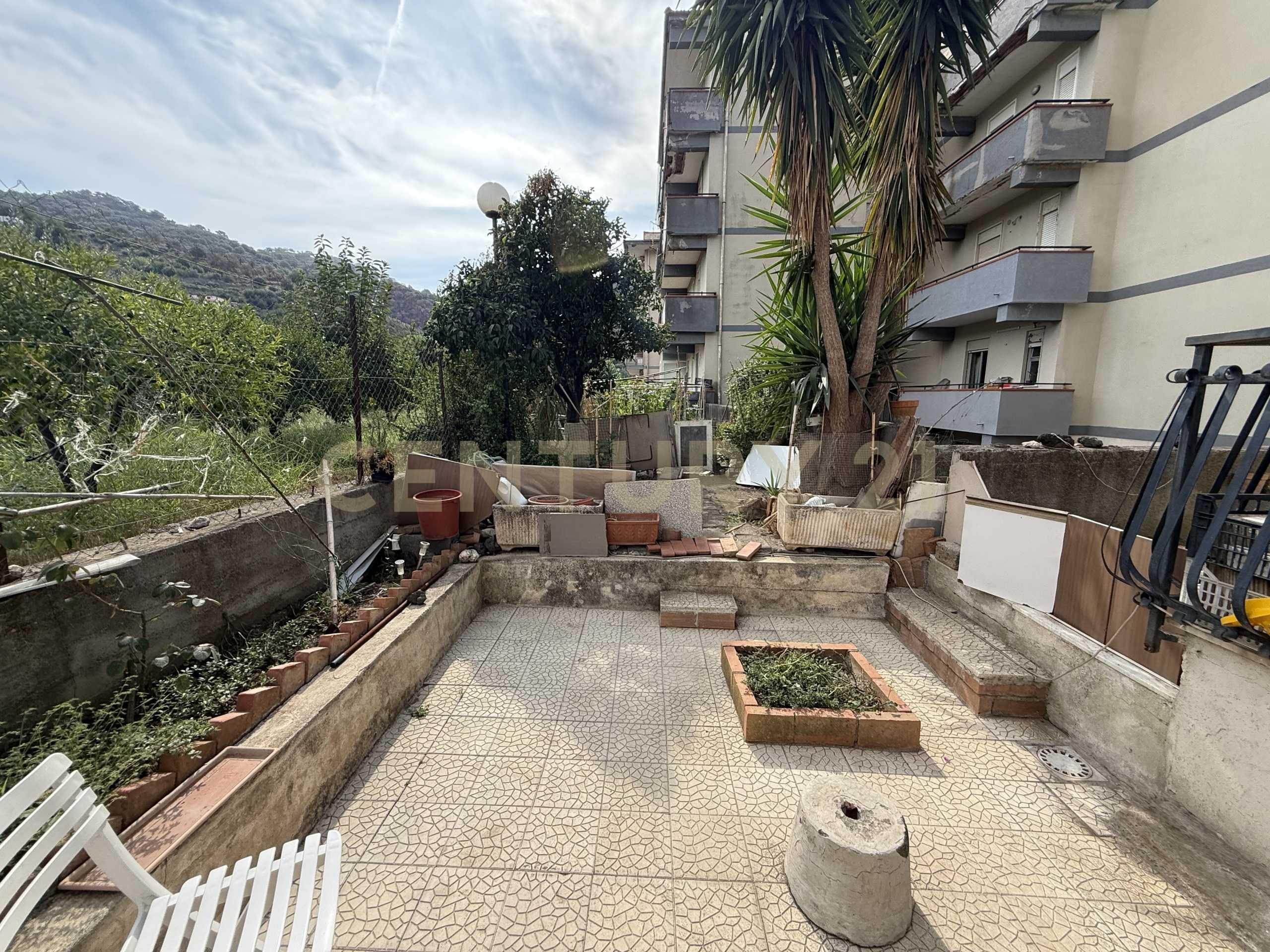  - foto 31