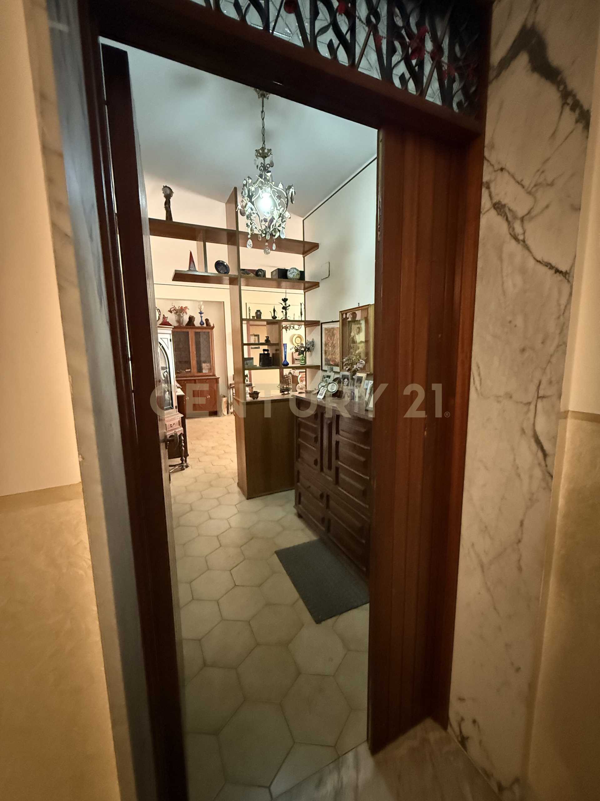  - foto 35