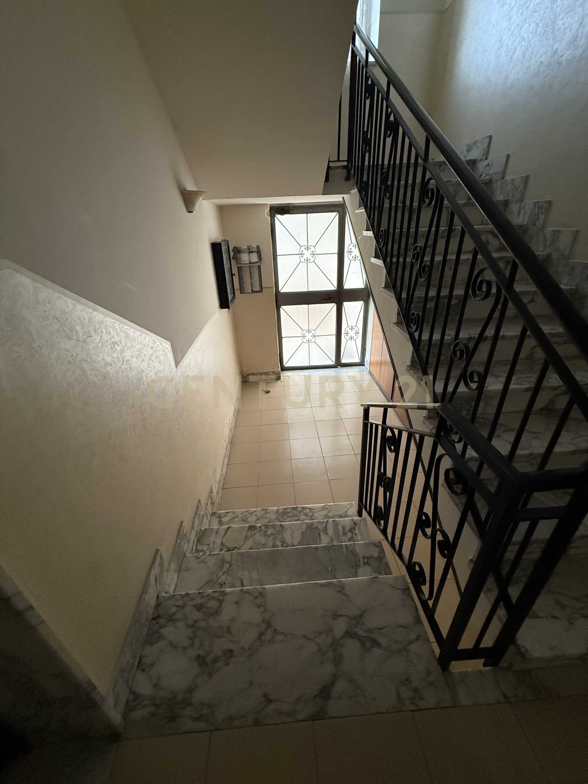  - foto 37