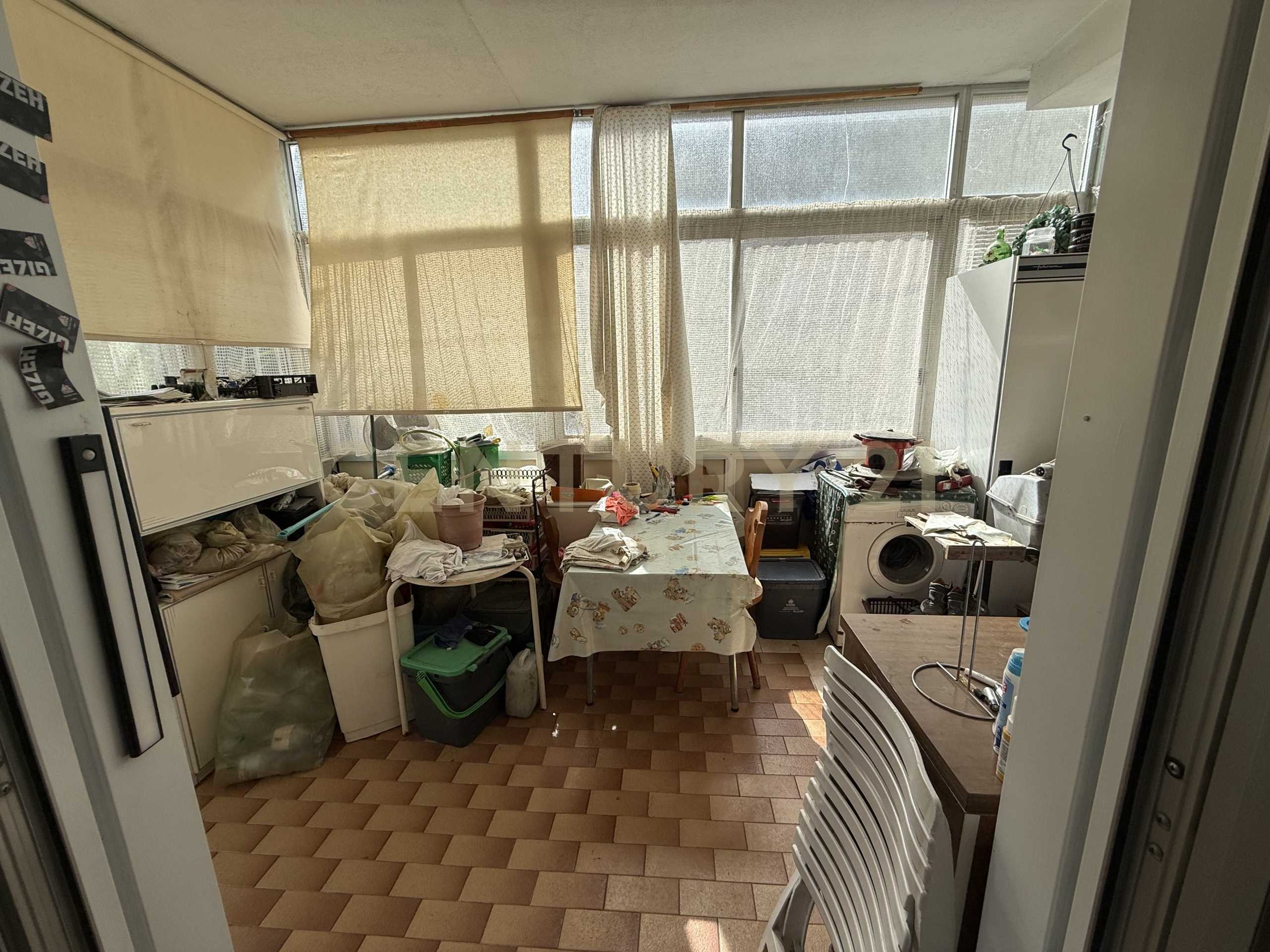  - foto 7