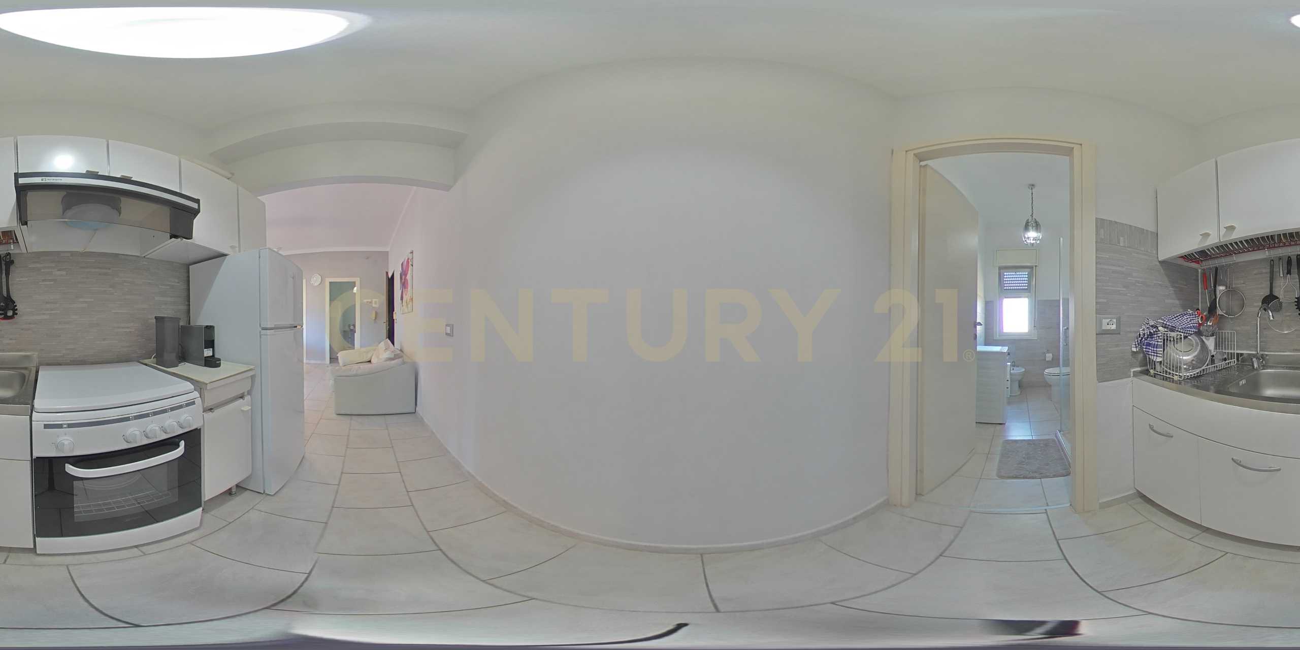 - foto 28