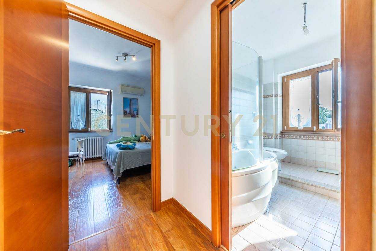  - foto 13