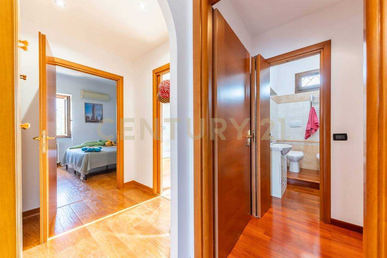  - foto 15