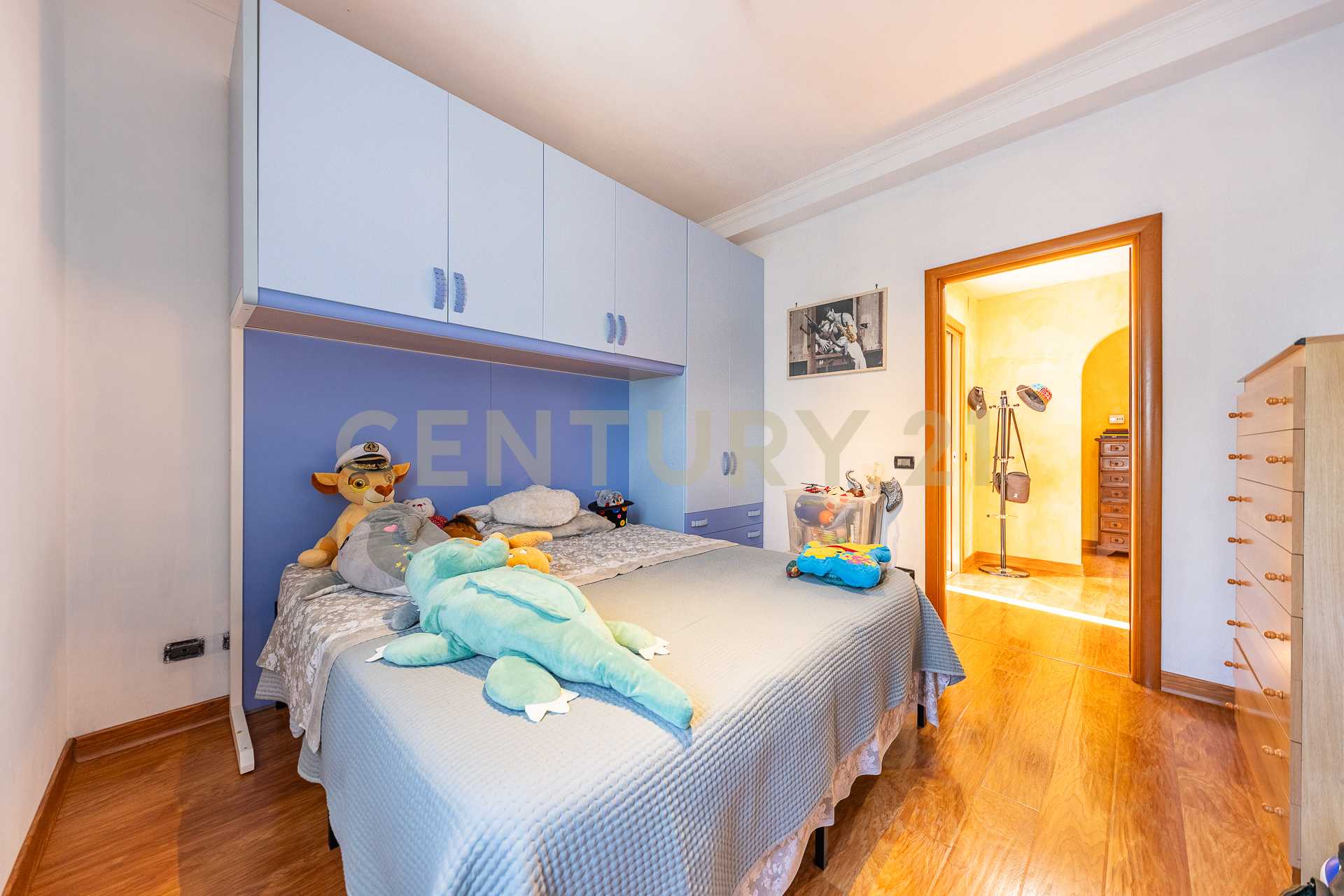  - foto 17