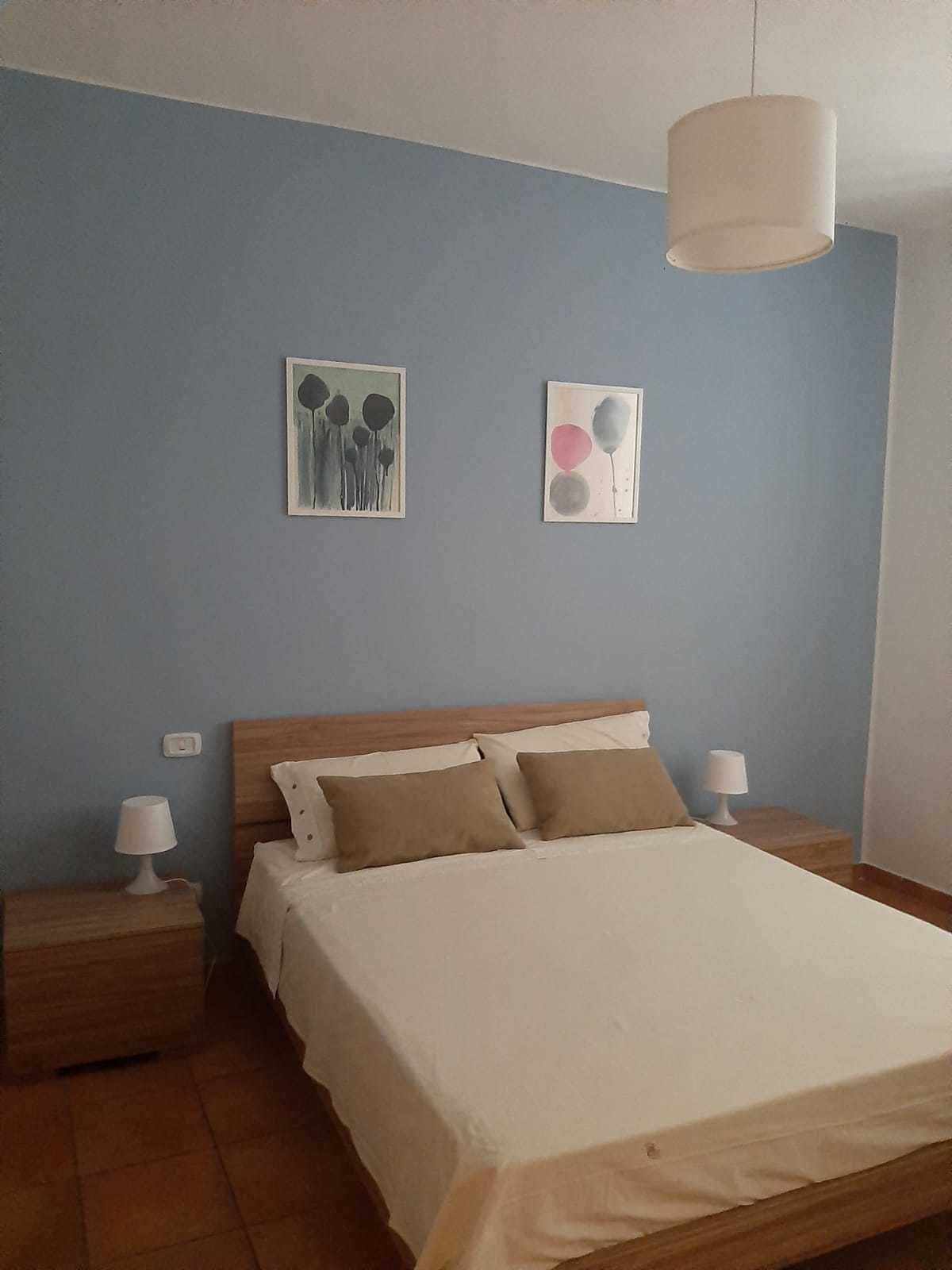  - foto 11