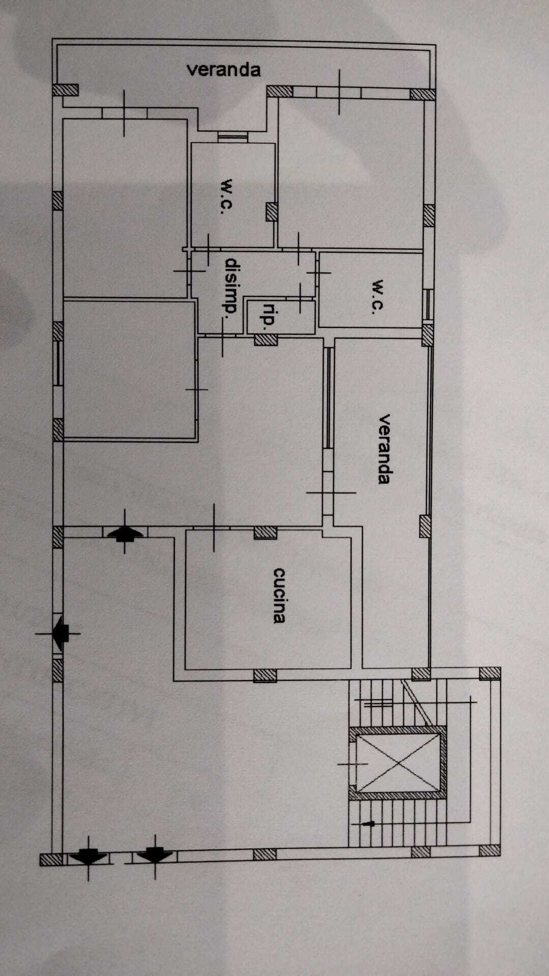  - foto 34