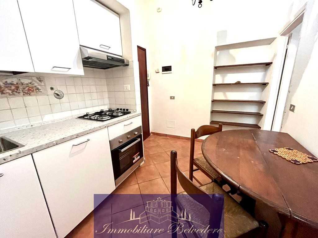  - foto 11