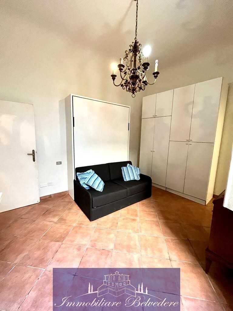  - foto 13