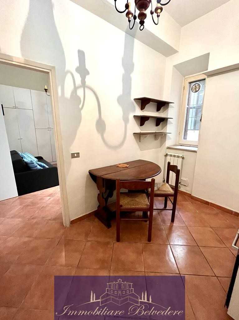  - foto 8
