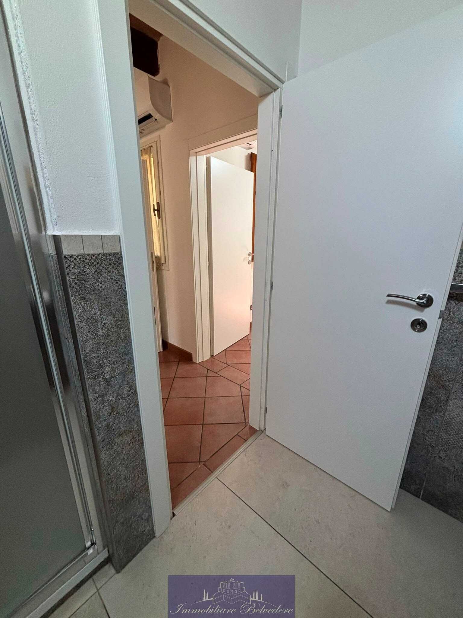  - foto 11