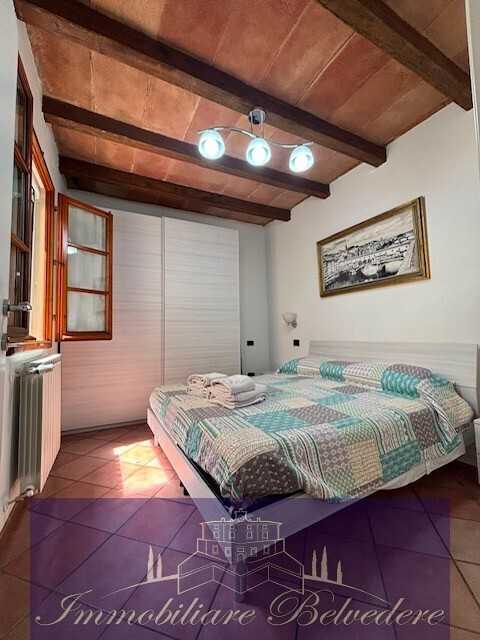  - foto 13