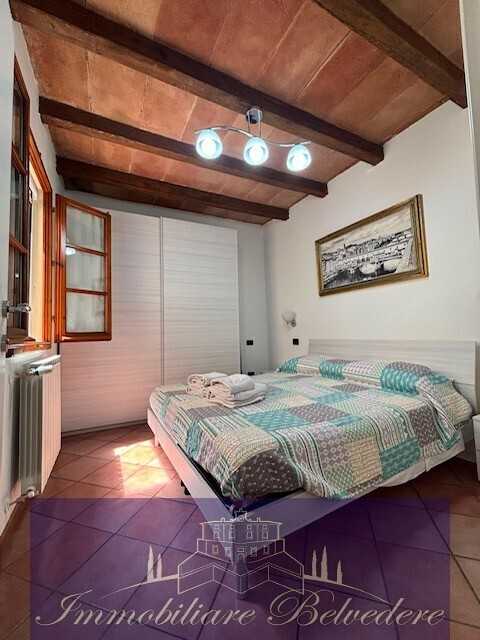 - foto 14