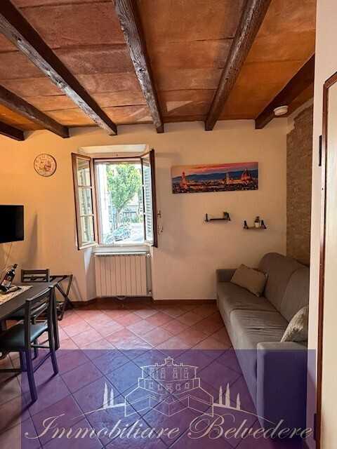  - foto 15