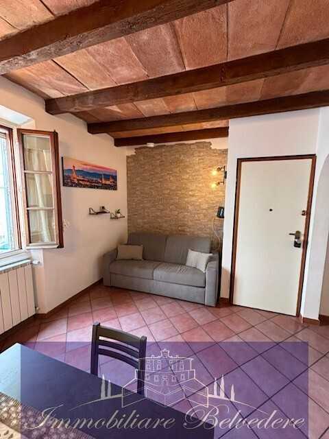  - foto 16