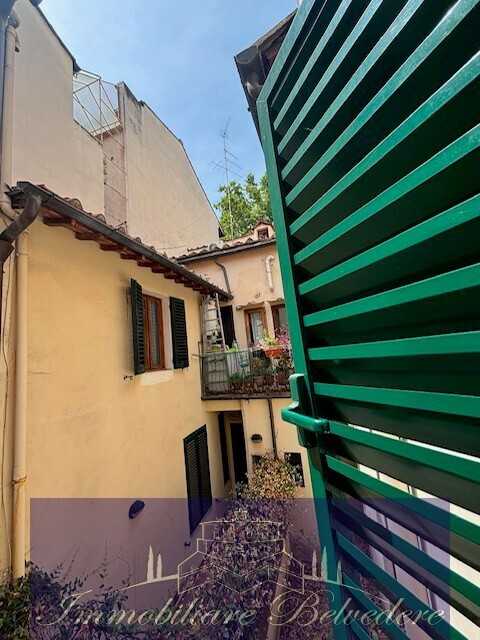  - foto 18
