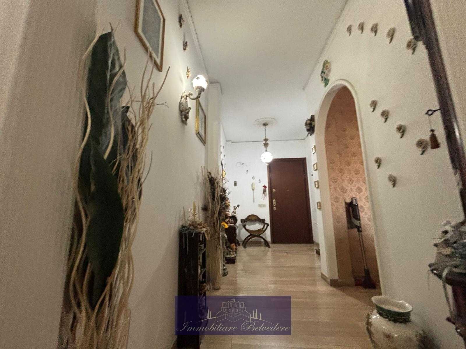  - foto 12
