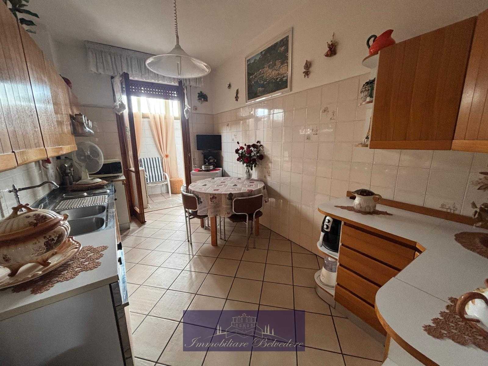  - foto 13