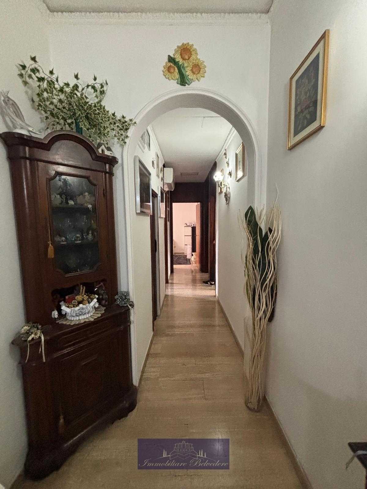  - foto 14