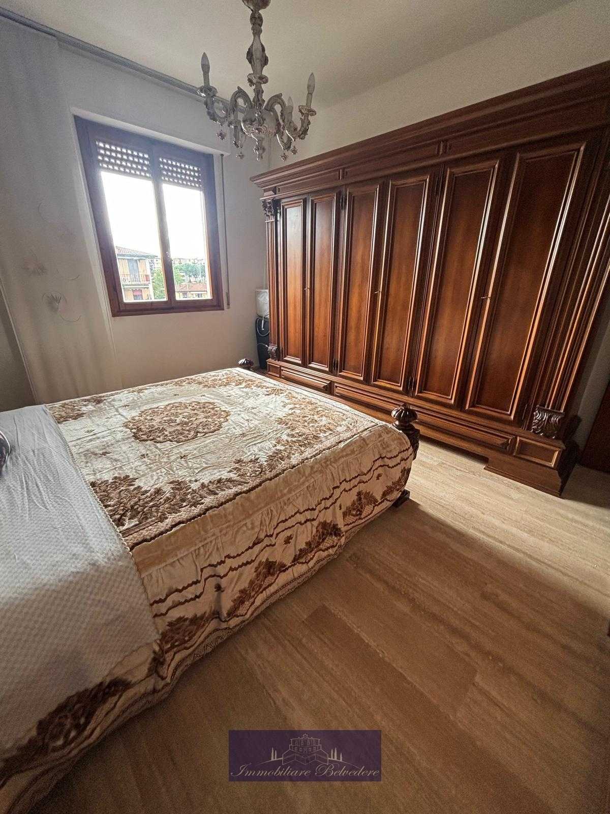  - foto 15
