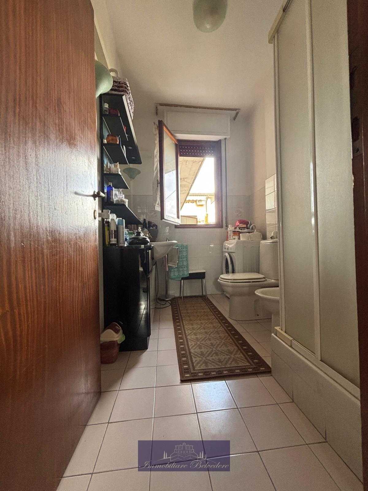  - foto 6