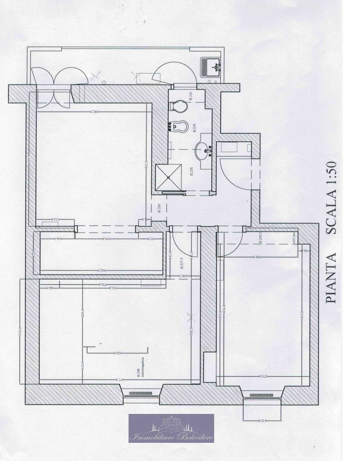  - foto 11
