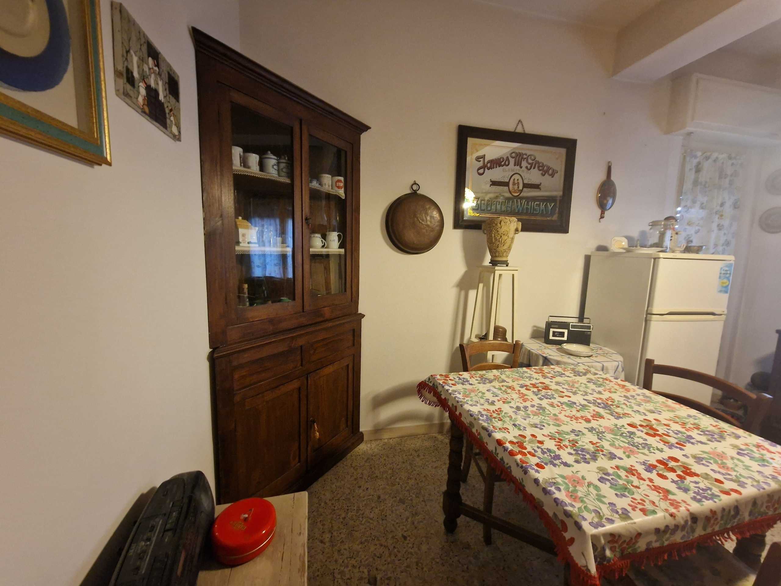  - foto 12