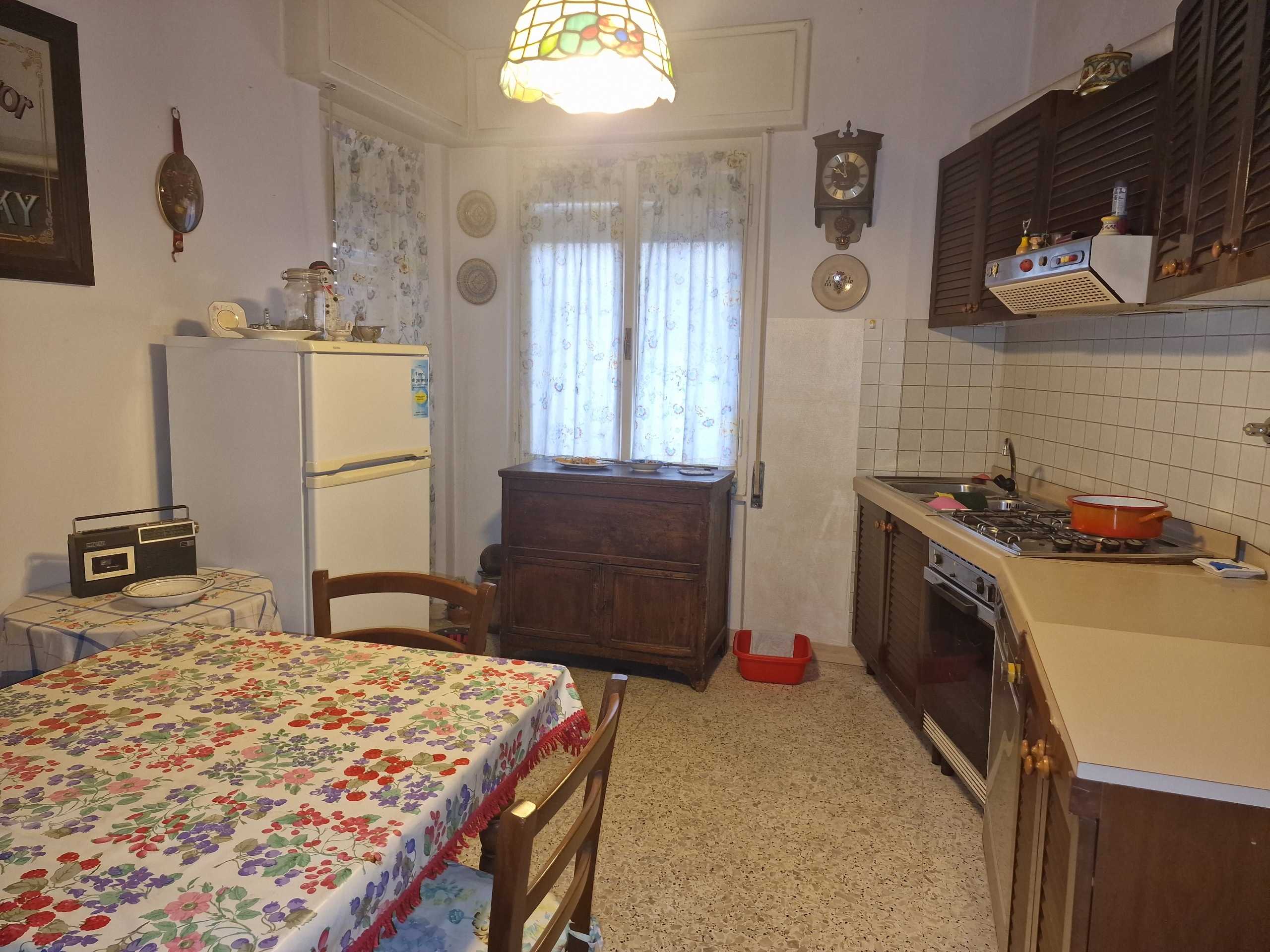  - foto 13
