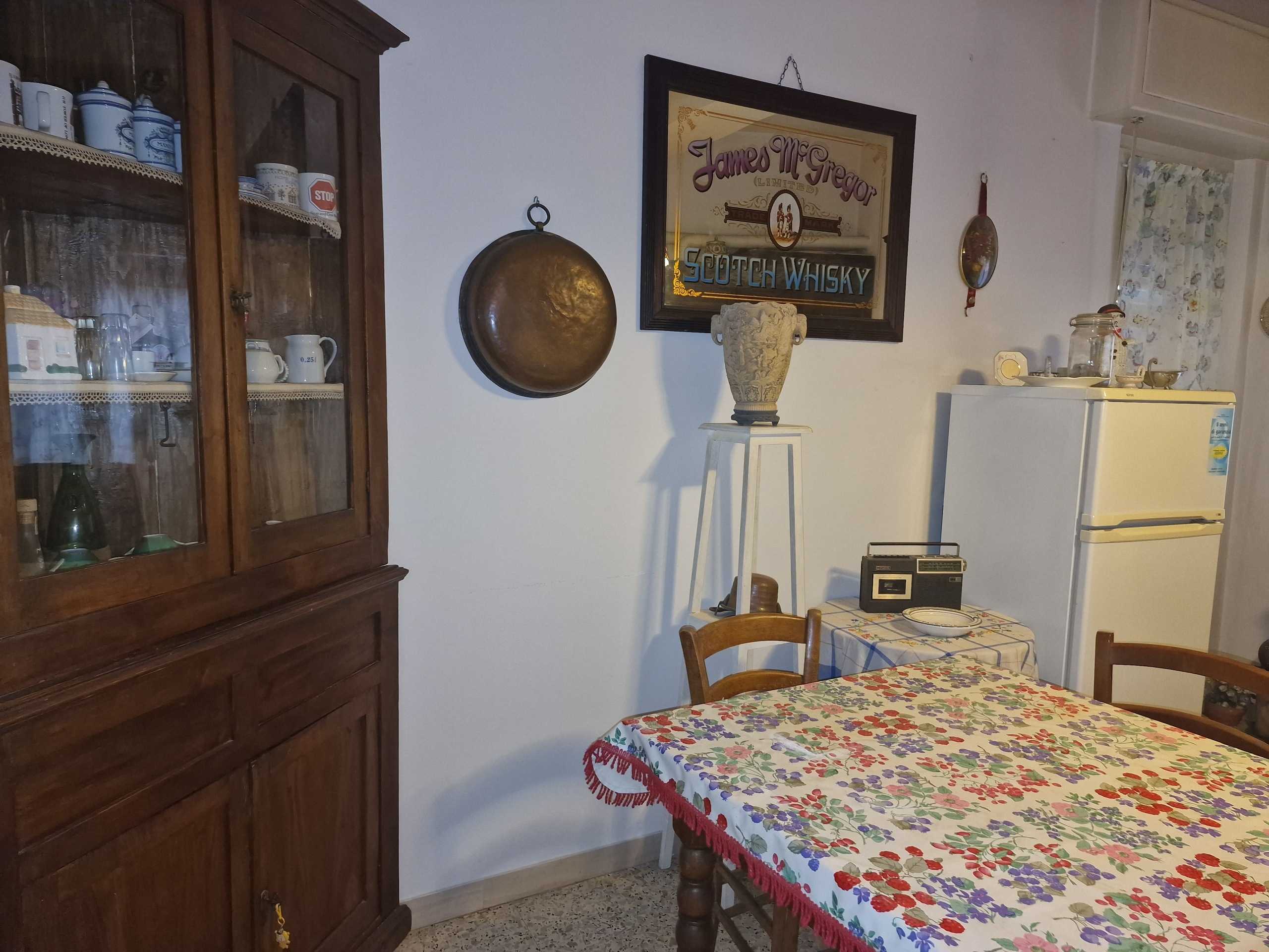  - foto 14