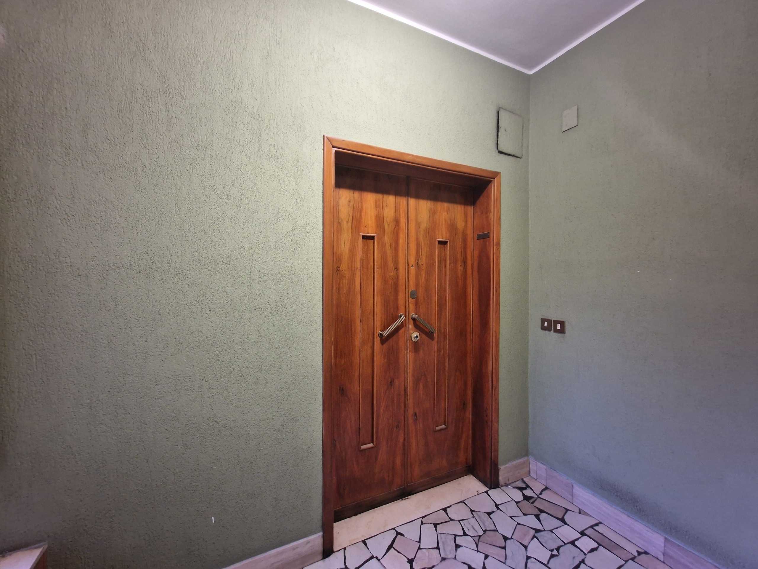  - foto 16