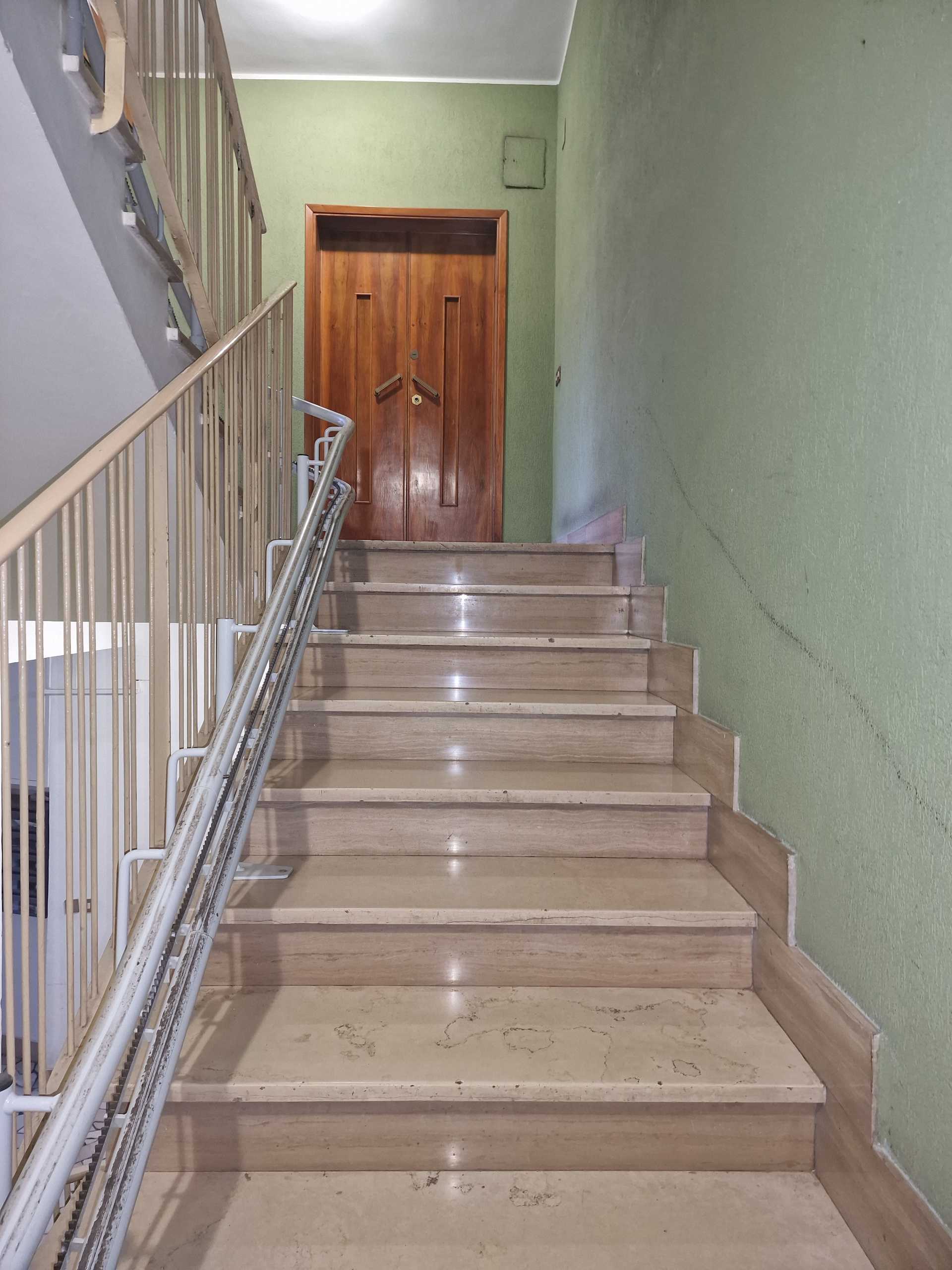  - foto 18