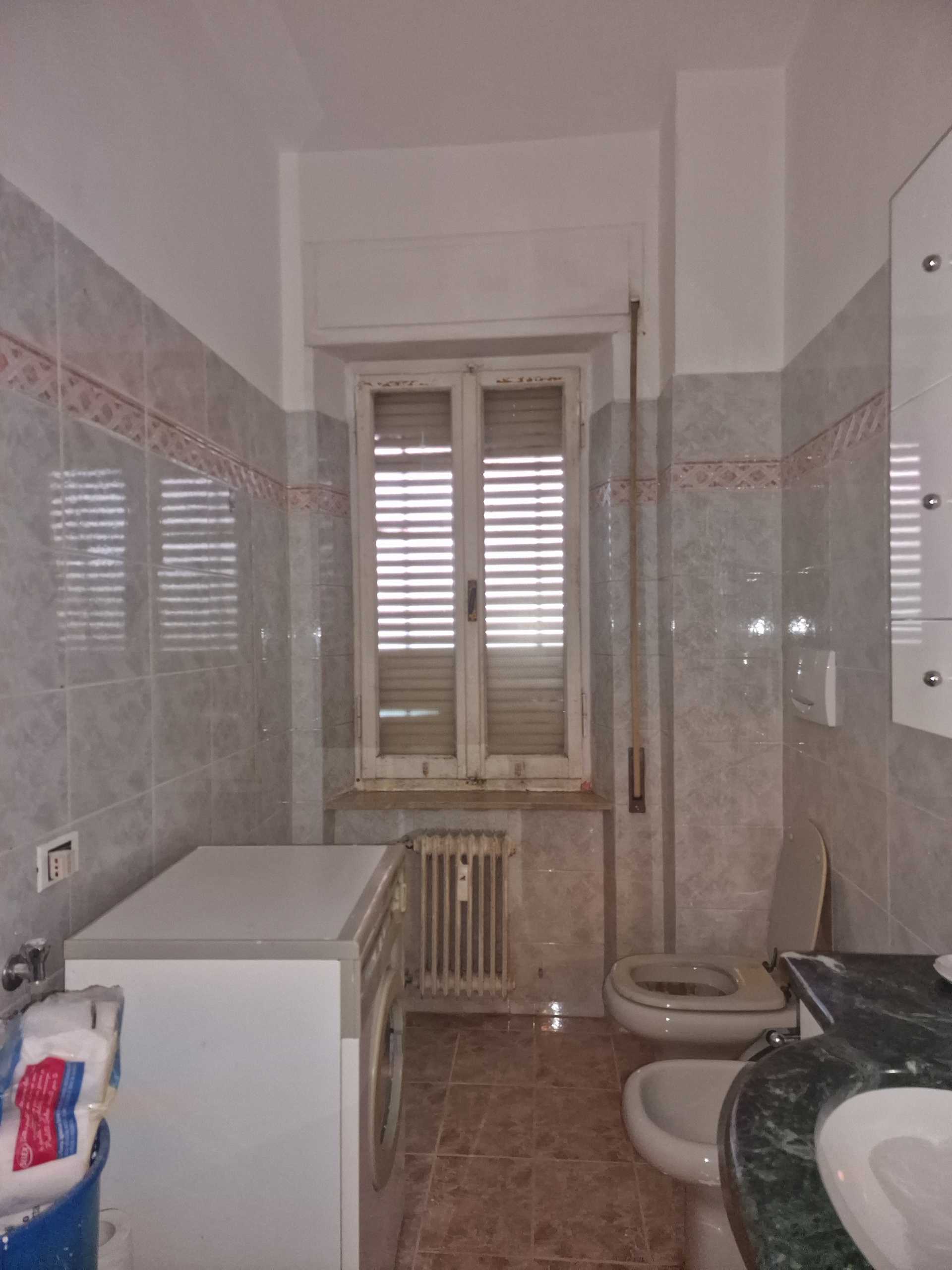  - foto 22
