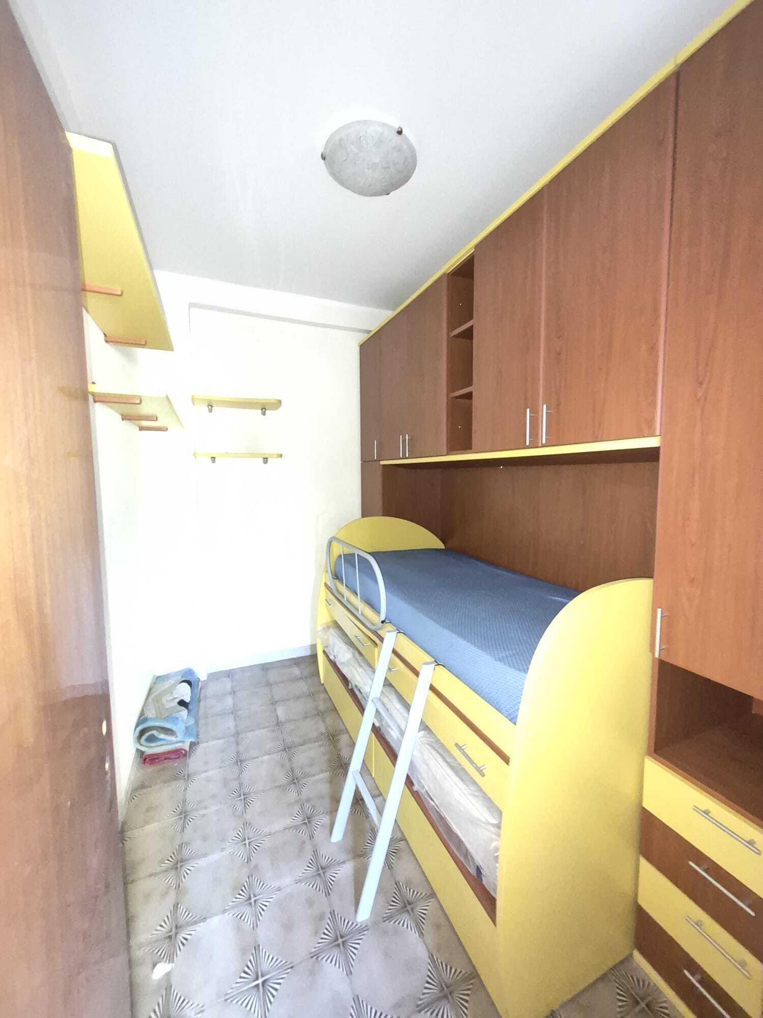  - foto 7