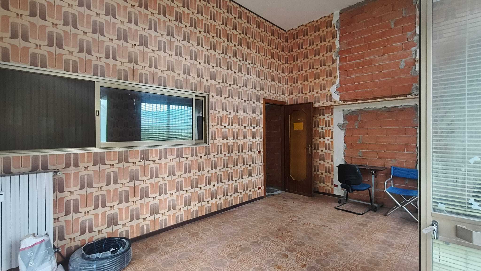  - foto 11