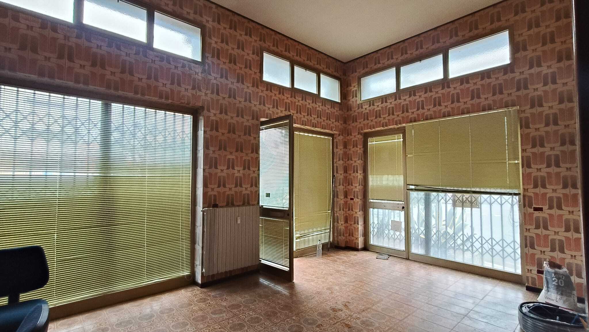 - foto 12