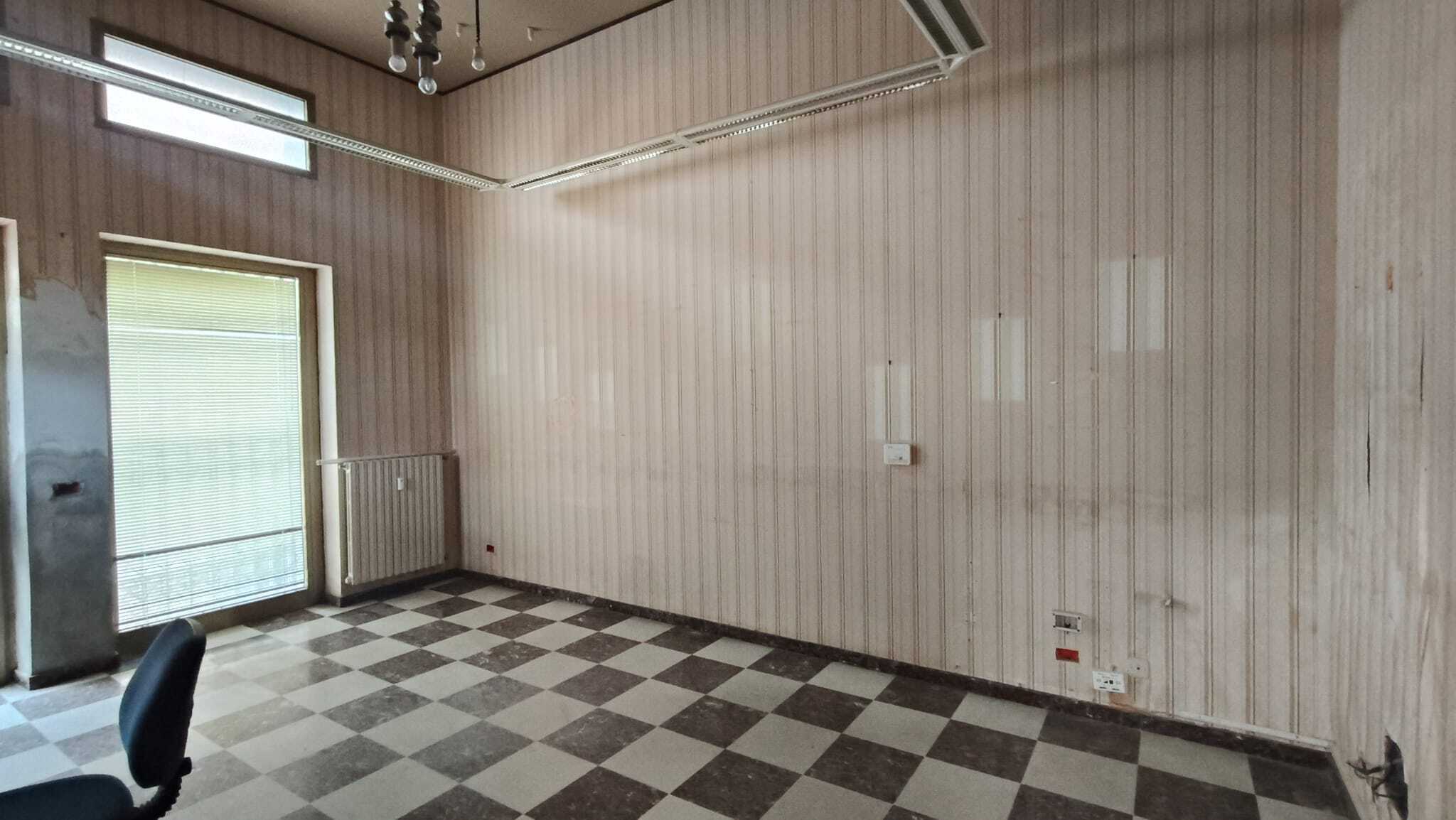  - foto 13