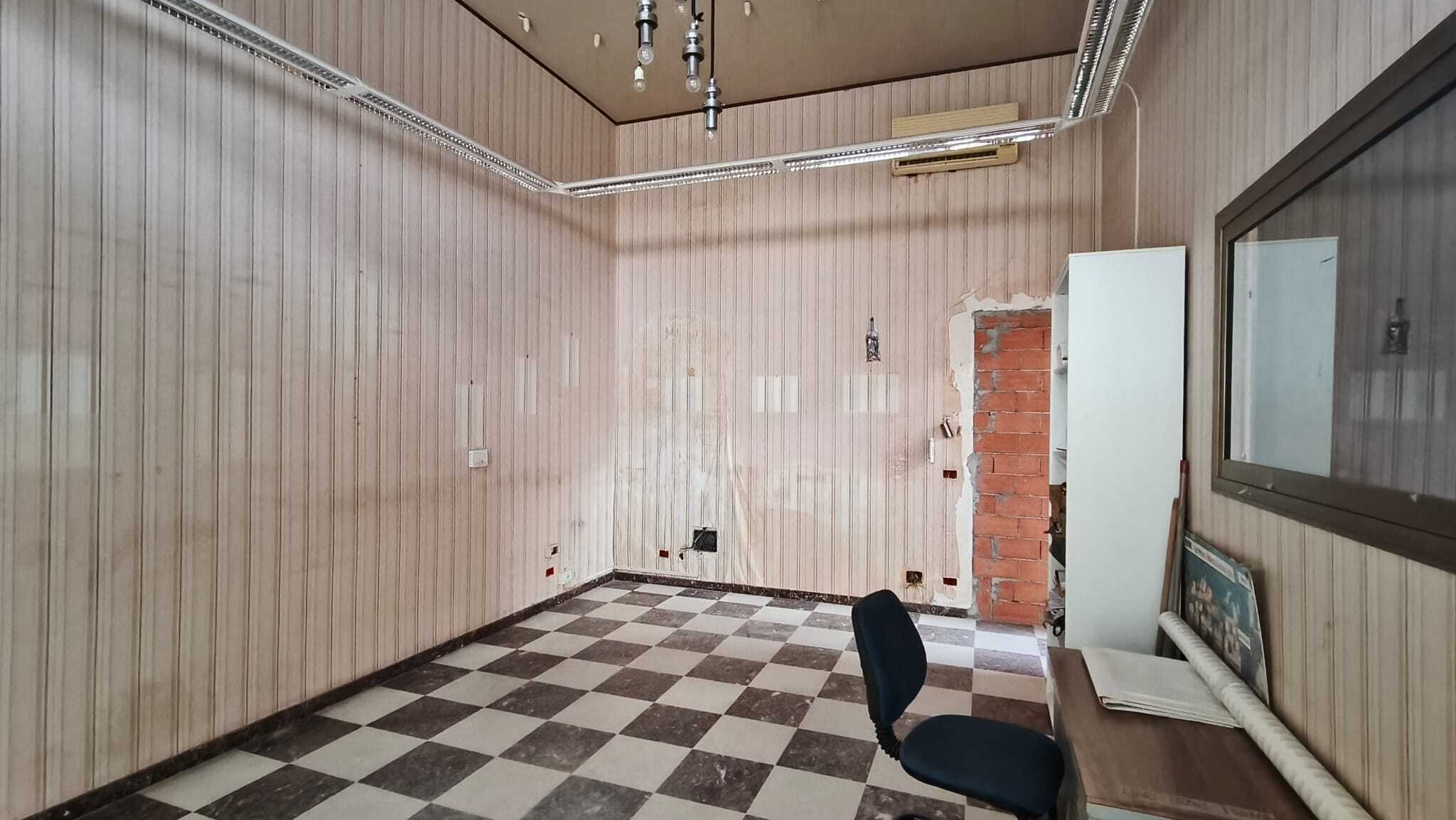  - foto 14