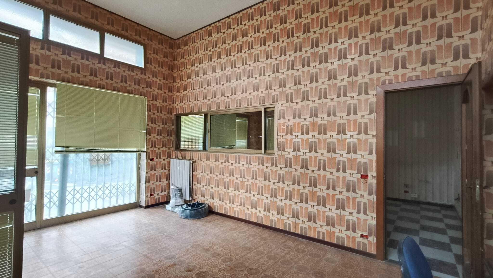  - foto 16