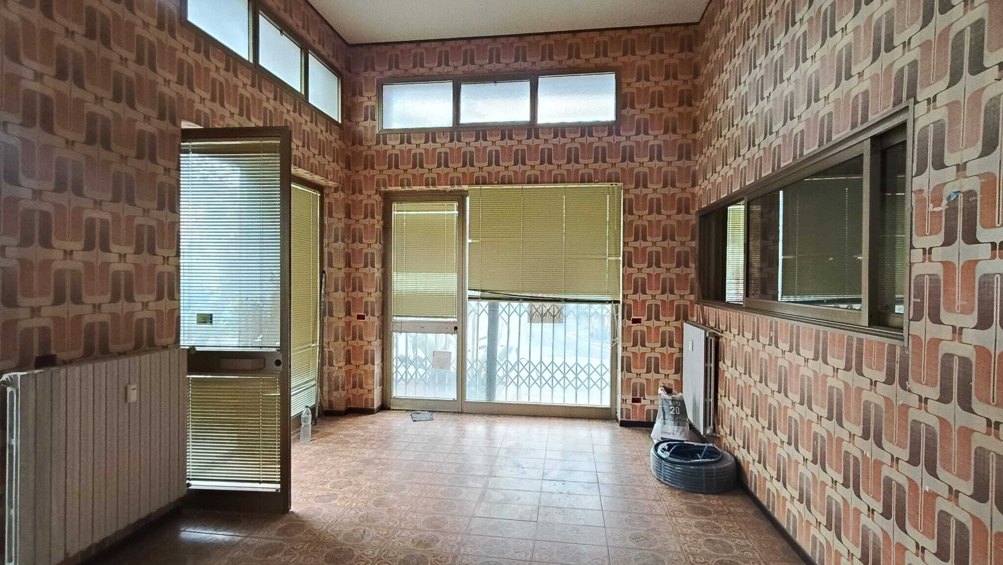  - foto 17
