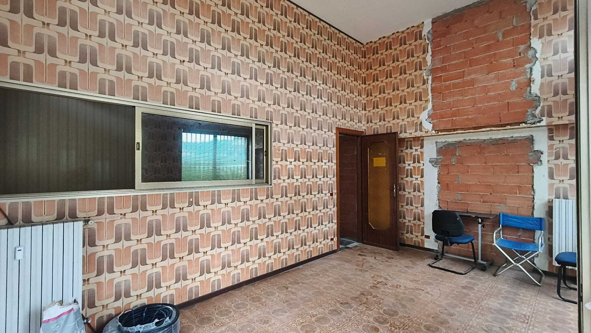  - foto 18
