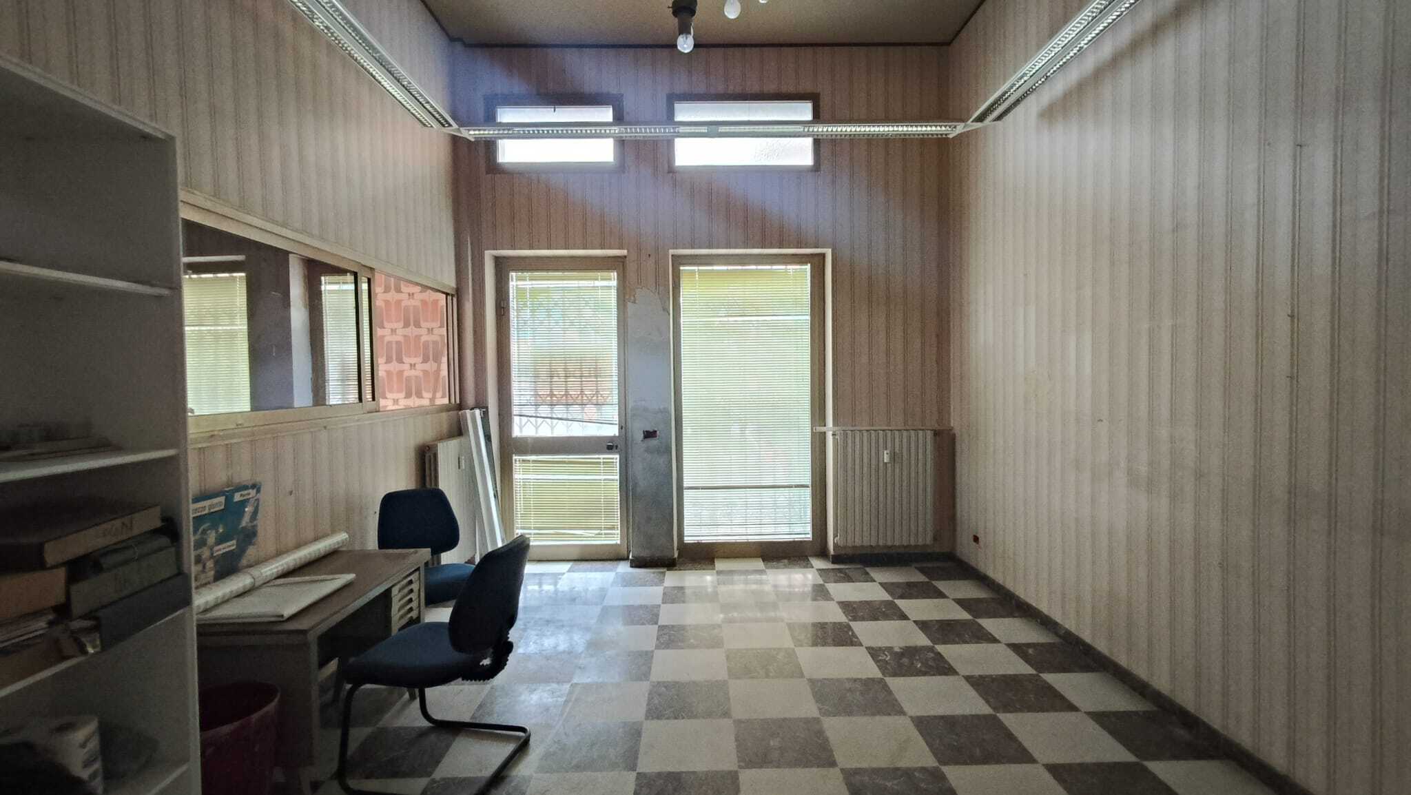 - foto 21
