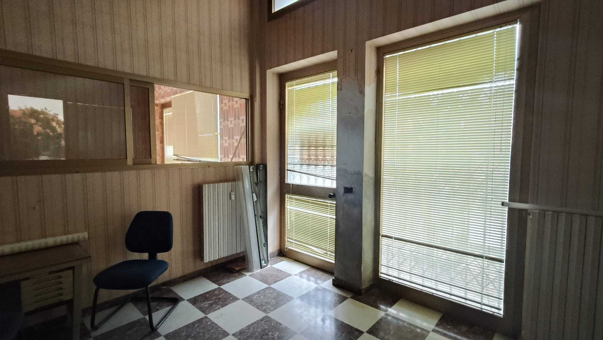  - foto 24