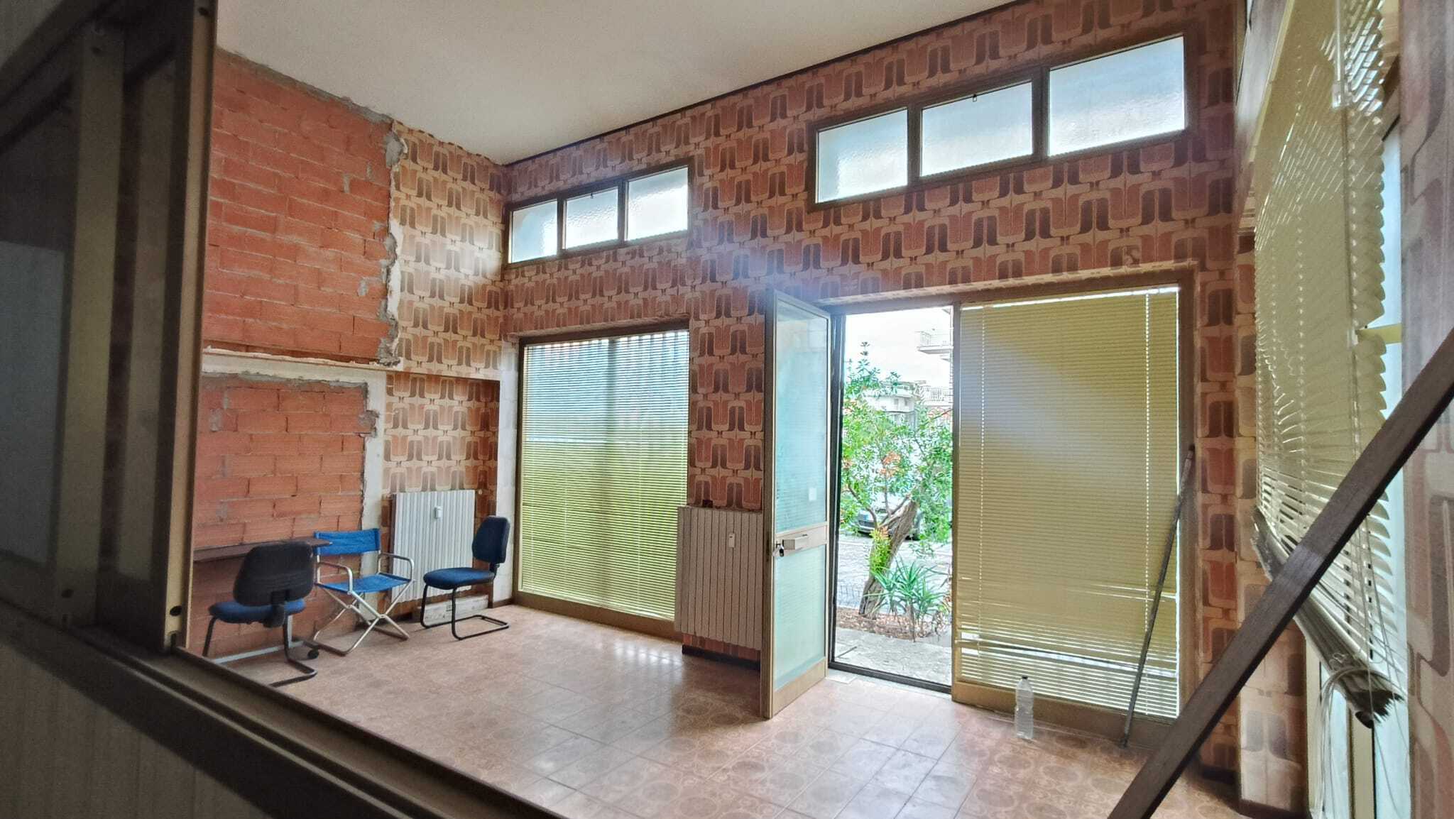  - foto 25
