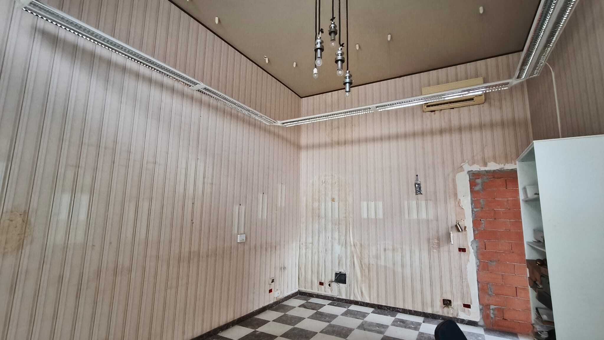  - foto 27